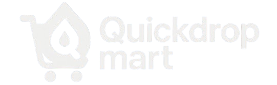 Quickdropmart Store